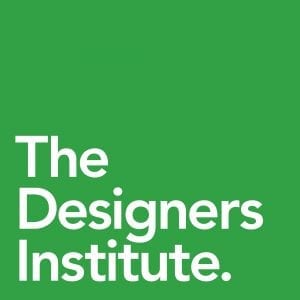 Designers Institute