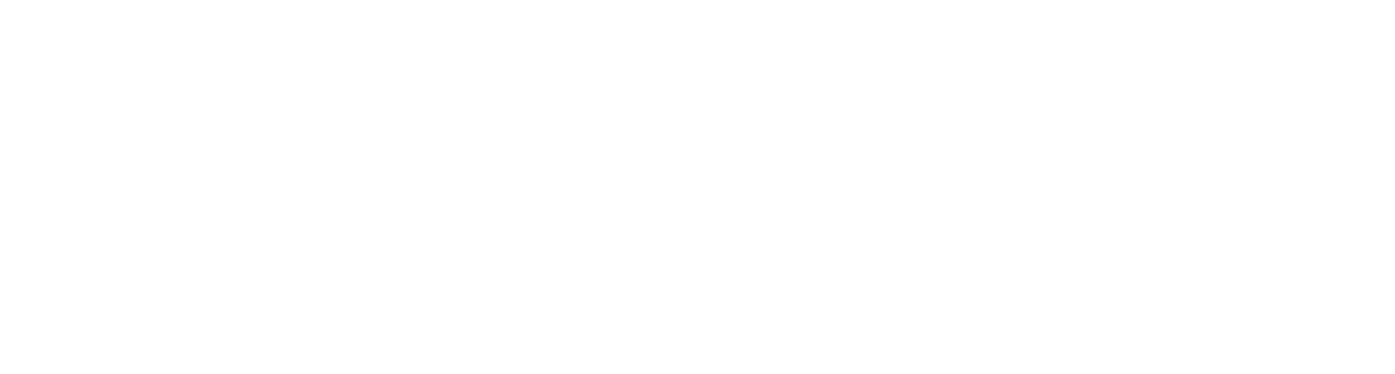 logo light