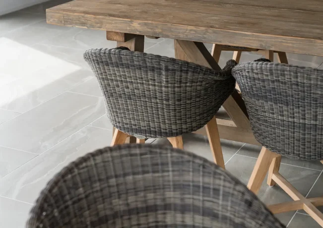 20160908_wainui_0101