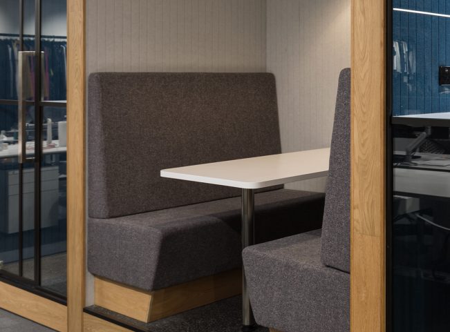 Glassons Landscape 3