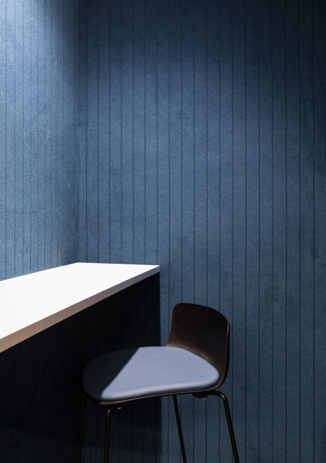 Glassons port 2 copy